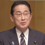 岸田総理「すまん、俺は日本人にいくら増税するのかわからないんだ」
