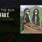 Hail the Sun / Missed Injections 感想 居辛い – 福祉サラリーマンの職ランダムウォーカー